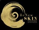 ReNew Skin logo